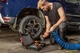 Ящик для электроинструмента NEO Tools 84-350 - изображение 5