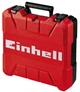 Кейс для инструментов Einhell E-Box S35 (4530045) - изображение 1