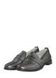 Туфлі Classic Style R0713 36 23 см Графітовий (H2000029758140) - зображення 1