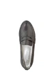 Туфлі Classic Style R0713 36 23 см Графітовий (H2000029758140) - зображення 4