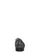 Туфлі Classic Style R0713 36 23 см Графітовий (H2000029758140) - зображення 5