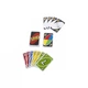 Настольная игра UNO UNO (W2085) (200401) - зображення 2