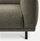 Кресло для отдыха Pols potten Teddy Lounge Chair - изображение 5