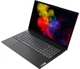 Новий ноутбук Lenovo V15 / AMD Ryzen™ 5 5500U / 8 GB ОЗП/ SSD 256 GB / Матовый / для дома и офиса - изображение 3