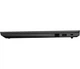 Ноутбук Lenovo V15 AMD Ryzen 3 5300U/8 ГБ/480/Win11 - изображение 6