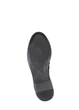 Туфлі Classic Style R705-11 37 23.5 см Чорний (H2000029749698) - зображення 5