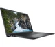 Ноутбук Dell Vostro 3510 Intel Core i3-1115G4/16 ГБ/256+1Тб/Win11Pro - зображення 2