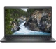 Ноутбук Dell Vostro 3510 Intel Core i3-1115G4/16 ГБ/256+1Тб/Win11Pro - зображення 3