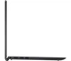 Ноутбук Dell Vostro 3510 Intel Core i3-1115G4/16 ГБ/256+1Тб/Win11Pro - зображення 9