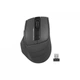 Мышка A4Tech FG30S Grey (4711421947718) - изображение 2