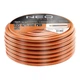 Шланг садовый Economic, 3/4", 30м, 4 слоя, до 20бар, -10…+50°C Neo Tools (sad0001904) - изображение 2