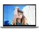 Ноутбук Dell Inspiron 7420 Intel Core i7-1255U/16GB/512/Win11 - изображение 2