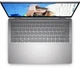 Ноутбук Dell Inspiron 7420 Intel Core i7-1255U/16GB/512/Win11 - изображение 3