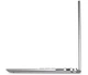 Ноутбук Dell Inspiron 7420 Intel Core i7-1255U/16GB/512/Win11 - изображение 6