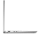 Ноутбук Dell Inspiron 7420 Intel Core i7-1255U/16GB/512/Win11 - изображение 7
