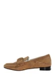 Туфли Classic Style R2014 37 24 см Рыжий (H2000029758386) - изображение 2
