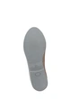 Туфлі Classic Style R70312 37 23.5 см Кавовий-срібло (H2000029758218) - зображення 5