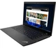 Ноутбук Lenovo ThinkPad L14 Intel Core i5-1235U/8 ГБ/256/Win11Pro - изображение 2