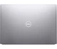 Ноутбук Dell Vostro 5625 AMD Ryzen 5 5625U/16 ГБ/256/Win11Pro - зображення 6