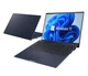 Ноутбук ASUS ExpertBook B1500CBA Intel Core i7-1255U/16 ГБ/512/Win11Pro - изображение 1