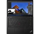Ноутбук Lenovo ThinkPad L14 Intel Core i5-1235U/8 ГБ/256/Win11Pro - изображение 5