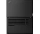 Ноутбук Lenovo ThinkPad L14 Intel Core i5-1235U/8 ГБ/256/Win11Pro - изображение 6