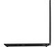Ноутбук Lenovo ThinkPad L14 Intel Core i5-1235U/8 ГБ/256/Win11Pro - изображение 7