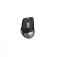 Мышка A4Tech FG35 Grey (4711421947992) - изображение 1
