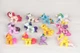 Набор Фигурок Мой Маленький Пони . Игровые Фигурки Из Мультфильма My Little Pony 12 Шт. Игрушка Пони (298753) - изображение 3