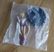 Аниме Фигурка Sailor Moon На Подставке Resteq. Игровая Фигурка Сейлор Мун 16 См. Фигурка Усаги Цуккино (298651) - изображение 3