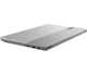 Ноутбук Lenovo ThinkBook 15 Intel Core i5-1235U/8 ГБ/256/Win11Pro - зображення 12