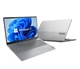Ноутбук ThinkBook 15 / Intel Core i5-1135G7, 4 ядра / 16 GB ОЗП / Накопитель 256 GB / для бизнеса - изображение 1