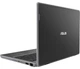 Ноутбук ASUS ExpertBook Intel Pentium N6000 BR1100CKA N6000/8GB/128/Win10Pro - зображення 4