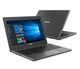 Ноутбук ASUS ExpertBook Intel Pentium N6000 BR1100CKA N6000/8GB/128/Win10Pro - зображення 6
