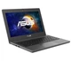 Ноутбук ASUS ExpertBook Intel Pentium N6000 BR1100CKA N6000/8GB/128/Win10Pro - зображення 8