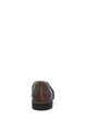 Туфлі Classic Style R700-1 37 23.5 см Коричневий (H2000029749643) - зображення 4
