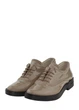 Туфли Classic Style R0104 36 23 см Кофейный (H2000029749384) - изображение 1