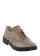 Туфли Classic Style R0104 36 23 см Кофейный (H2000029749384) - изображение 4