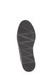 Туфли GEM RG1547 36 23.5 см Черный (H2000029760938) - изображение 6