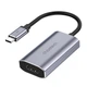 Адаптер Choetech (HUB-H16) 8K 60Hz type-c to HDMI - изображение 1