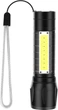Фонарик Sirius TL-8121 - изображение 1