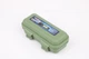Фонарик Sirius TL-8121 - изображение 7