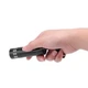 Фонарик Sirius TL-1001 - изображение 4