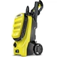Мини-мойка Karcher K 4 compact UM WB 1.679-406.0 - изображение 2