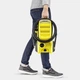 Мини-мойка Karcher K 4 compact UM WB 1.679-406.0 - изображение 7