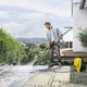 Мини-мойка Karcher K 4 compact UM WB 1.679-406.0 - изображение 10