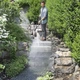 Мини-мойка Karcher K 4 compact UM WB 1.679-406.0 - изображение 11