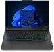Ноутбук Lenovo Legion Pro 7 16IRX8H (82WQ0010RM) - зображення 1