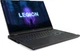 Ноутбук Lenovo Legion Pro 7 16IRX8H (82WQ0010RM) - зображення 3