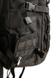 Рюкзак Тактичний Штурмовий Tactical Black 50L - зображення 11